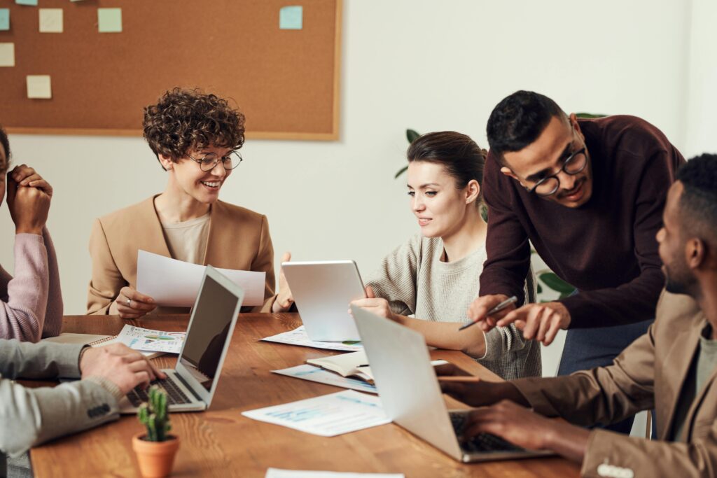 How to Handle Employee Resistance During Organizational Change