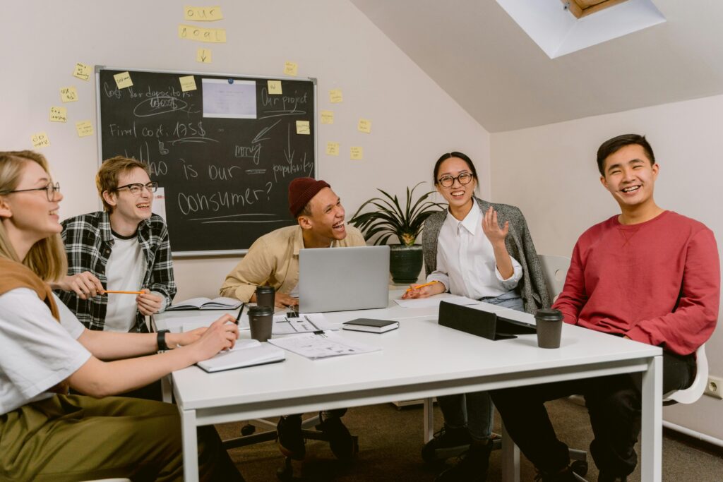 Unlock Growth with the Freedom Workshop: A Game-Changer for Business Owners